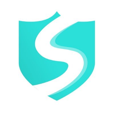 西柚加速器介绍